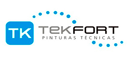 Tekfort